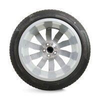 Audi A6 S6 4k Winterräder Winterreifen 19 Zoll 245/45 R19 102V 4K0601025DS