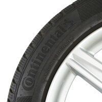 Audi A6 S6 4k Winterräder Winterreifen 19 Zoll 245/45 R19 102V 4K0601025DS