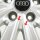 Audi A6 S6 4k Winterräder Winterreifen 19 Zoll 245/45 R19 102V 4K0601025DS