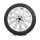 Audi A6 S6 4k Winterräder Winterreifen 19 Zoll 245/45 R19 102V 4K0601025DS