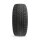 Audi A6 S6 4k Winterräder Winterreifen 19 Zoll 245/45 R19 102V 4K0601025DS