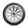 Audi A6 S6 4k Winterräder Winterreifen 19 Zoll 245/45 R19 102V 4K0601025DS