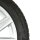 Audi A6 S6 4k Winterräder Winterreifen 19 Zoll 245/45 R19 102V 4K0601025DS