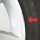 Audi A4 S4 8W Winterräder Winterreifen 18Zoll 8W0601025ED Original 225/45R18 95H