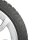 Audi A4 S4 8W Winterräder Winterreifen 18Zoll 8W0601025ED Original 225/45R18 95H