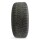 Winterräder Skoda Enyaq NY Winterreifen 19 Zoll Winterkompletträder 7,9mm