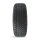 VW Golf 8 Winterreifen Winterräder Belmont 17Zoll 5H0601025B 205/50 R17 93H