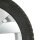 VW Golf 8 Winterreifen Winterräder Belmont 17Zoll 5H0601025B 205/50 R17 93H
