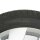 VW Golf 8 Winterreifen Winterräder Belmont 17Zoll 5H0601025B 205/50 R17 93H