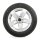 VW T-ROC Winterräder Winterreifen Corvara 205/60 R16 92H 16 Zoll Original
