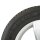 VW T-ROC Winterräder Winterreifen Corvara 205/60 R16 92H 16 Zoll Original
