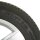 VW T-ROC Winterräder Winterreifen Corvara 205/60 R16 92H 16 Zoll Original