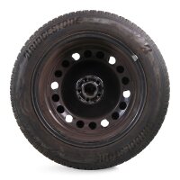 VW ID.4 ID.5 Winterkompletträder Winterreifen Winterräder 19 Zoll 1EA601027B