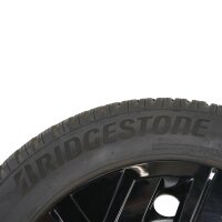 VW ID.4 ID.5 Winterkompletträder Winterreifen Winterräder 19 Zoll 1EA601027B