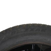 VW ID.4 ID.5 Winterkompletträder Winterreifen Winterräder 19 Zoll 1EA601027B