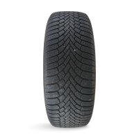 Winterräder Skoda Kodiaq 2 II Gigaro 18 Zoll Felgen Winterreifen 57H601025P/Q/R