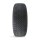 Winterräder Skoda Kodiaq 2 II Gigaro 18 Zoll Felgen Winterreifen 57H601025P/Q/R