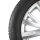 Winterräder Skoda Kodiaq 2 II Gigaro 18 Zoll Felgen Winterreifen 57H601025P/Q/R