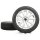 VW T-Roc Winterräder Winterreifen Merano 2GA601025M Original 215/55 R17 94V