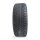 VW T-Roc Winterräder Winterreifen Merano 2GA601025M Original 215/55 R17 94V