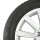 VW T-Roc Winterräder Winterreifen Merano 2GA601025M Original 215/55 R17 94V