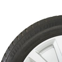 Audi A1 S1 GB Winterräder Winterreifen 16Zoll 195/55 R16 91V Original 82A601025C
