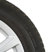 Audi A1 S1 GB Winterräder Winterreifen 16Zoll 195/55 R16 91V Original 82A601025C