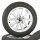 Audi A1 S1 GB Winterräder Winterreifen 16Zoll 195/55 R16 91V Original 82A601025C