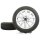 Audi A1 S1 GB Winterräder Winterreifen 16Zoll 195/55 R16 91V Original 82A601025C