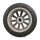 Audi A1 S1 GB Winterräder Winterreifen 16Zoll 195/55 R16 91V Original 82A601025C