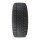 Skoda SuperB 3V Winterräder Winterreifen 18Zoll 3V0601025R Original 235/45R1898V