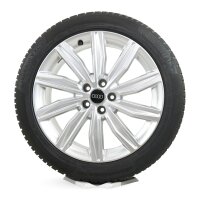Audi A6 S6 4k Winterräder Winterreifen 19 Zoll 245/45 R19 102V 4K0601025DS NEU