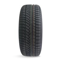 Audi A6 S6 4k Winterräder Winterreifen 19 Zoll 245/45 R19 102V 4K0601025DS NEU