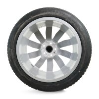 Audi A6 S6 4k Winterräder Winterreifen 19 Zoll 245/45 R19 102V 4K0601025DS NEU