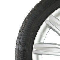 Audi A6 S6 4k Winterräder Winterreifen 19 Zoll 245/45 R19 102V 4K0601025DS NEU