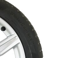 Audi A6 S6 4k Winterräder Winterreifen 19 Zoll 245/45 R19 102V 4K0601025DS NEU
