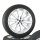 Audi A6 S6 4k Winterräder Winterreifen 19 Zoll 245/45 R19 102V 4K0601025DS NEU