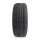 Audi A6 S6 4k Winterräder Winterreifen 19 Zoll 245/45 R19 102V 4K0601025DS NEU