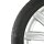 Audi A6 S6 4k Winterräder Winterreifen 19 Zoll 245/45 R19 102V 4K0601025DS NEU