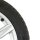 Audi A6 S6 4k Winterräder Winterreifen 19 Zoll 245/45 R19 102V 4K0601025DS NEU