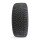 18 Zoll Winterräder VW Golf 8 VIII Bergamo Winterreifen Original 225/40 R18 92V
