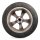 Audi Q5 SQ5 Winterräder Winterreifen 80A601025K 19 Zoll Original 235/55 R19 101H