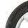 Audi Q5 SQ5 Winterräder Winterreifen 80A601025K 19 Zoll Original 235/55 R19 101H