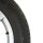 Audi Q5 SQ5 Winterräder Winterreifen 80A601025K 19 Zoll Original 235/55 R19 101H