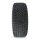 VW Golf 8 VIII Original 18 Zoll Winterräder Bergamo Winterreifen 225/40 R18 92V