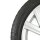 VW Golf 8 VIII Original 18 Zoll Winterräder Bergamo Winterreifen 225/40 R18 92V