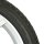 VW Golf 8 VIII Original 18 Zoll Winterräder Bergamo Winterreifen 225/40 R18 92V