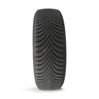 VW T-ROC Winterräder Winterreifen Corvara 205/60 R16 92H 16 Zoll 2GA071496A 8mm