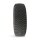 VW T-ROC Winterräder Winterreifen Corvara 205/60 R16 92H 16 Zoll 2GA071496A 8mm