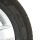 VW T-ROC Winterräder Winterreifen Corvara 205/60 R16 92H 16 Zoll 2GA071496A 8mm